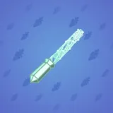 Light Sword #6434 Light Sword #6434