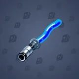 Light Sword #644 Light Sword #644