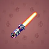 Light Sword #6458 Light Sword #6458