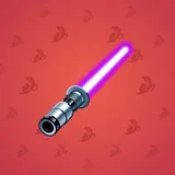 Light Sword #6472