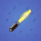 Light Sword #6481