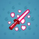 Light Sword #6499 Light Sword #6499
