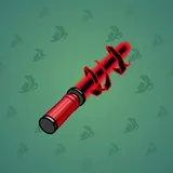 Light Sword #650