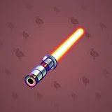 Light Sword #6503 Light Sword #6503