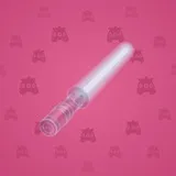 Light Sword #6505 Light Sword #6505