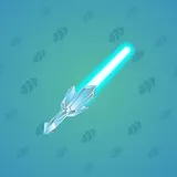Light Sword #651 Light Sword #651