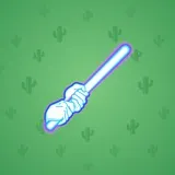Light Sword #6515 Light Sword #6515