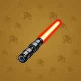 Light Sword #6521 Light Sword #6521