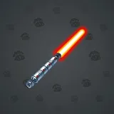 Light Sword #6528 Light Sword #6528