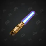 Light Sword #653 Light Sword #653