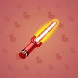 Light Sword #6537 Light Sword #6537