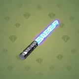 Light Sword #6539