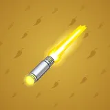 Light Sword #6548 Light Sword #6548