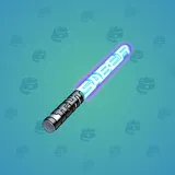 Light Sword #6556 Light Sword #6556