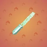 Light Sword #6559 Light Sword #6559