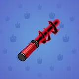 Light Sword #6560