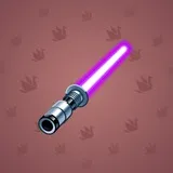 Light Sword #6567 Light Sword #6567
