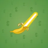 Light Sword #6570
