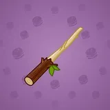 Light Sword #6573 Light Sword #6573