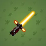 Light Sword #6582 Light Sword #6582