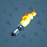Light Sword #6584