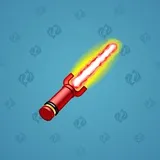 Light Sword #6589 Light Sword #6589