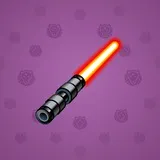 Light Sword #6595 Light Sword #6595