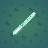 Light Sword #66 Light Sword #66