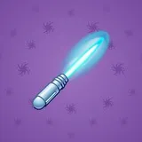 Light Sword #6606 Light Sword #6606