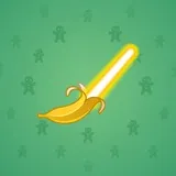Light Sword #6608 Light Sword #6608