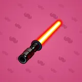 Light Sword #6613 Light Sword #6613
