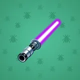 Light Sword #6626 Light Sword #6626