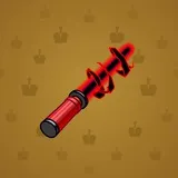 Light Sword #6630 Light Sword #6630