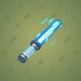 Light Sword #6634 Light Sword #6634