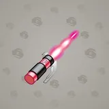 Light Sword #6635 Light Sword #6635