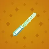 Light Sword #6636
