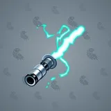 Light Sword #6657 Light Sword #6657
