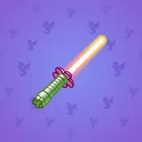 Light Sword #667 Light Sword #667
