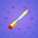 Light Sword #6680 Light Sword #6680
