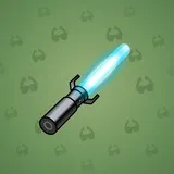 Light Sword #6684 Light Sword #6684
