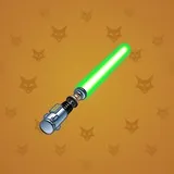 Light Sword #6685 Light Sword #6685