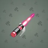 Light Sword #6686 Light Sword #6686