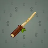 Light Sword #6695