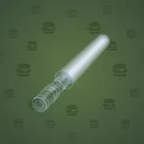 Light Sword #6699