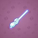 Light Sword #6703 Light Sword #6703