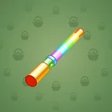 Light Sword #6708 Light Sword #6708