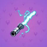 Light Sword #671 Light Sword #671