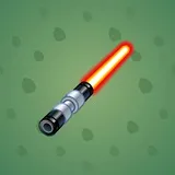 Light Sword #6731 Light Sword #6731