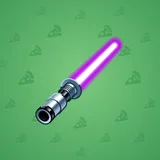 Light Sword #6732