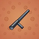 Light Sword #6738 Light Sword #6738